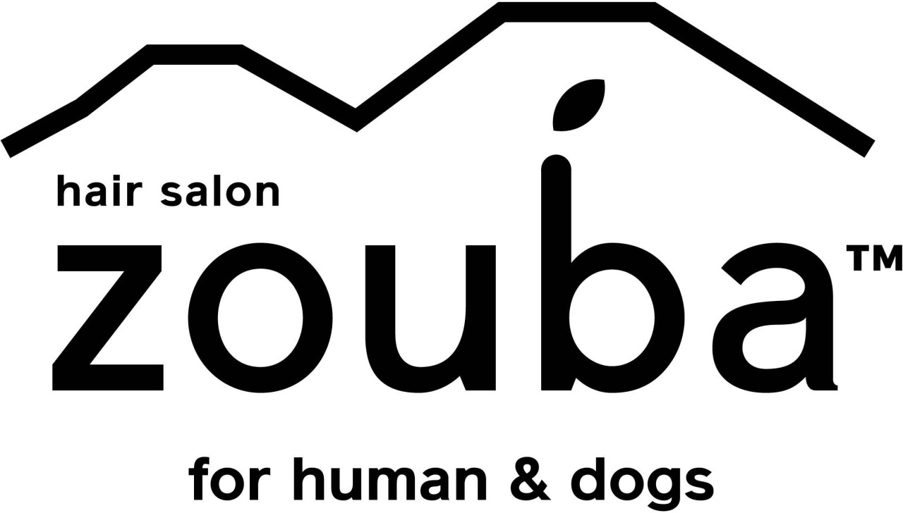 hairsalon | zouba | for human & dogs